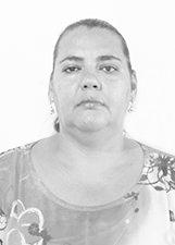 Foto de MARCILENE DE SOUZA CARVALHO DE OLIVEURA
