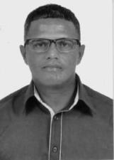 Foto de MARINHO BARBOZA DA SILVA