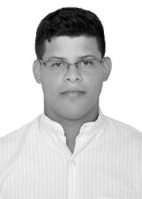 Foto de Flavio Augusto Gonzaga do Nascimento
