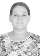 Foto de IOHANA SILVA AMORIM