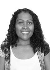 Foto de Mara Francisca de Oliveira Lima