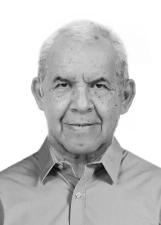 Foto de VITOR HUGO DOS SANTOS