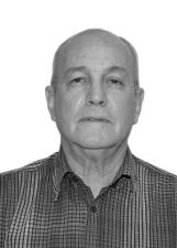 Foto de PAULO EGBERTO DE TOLEDO RIBEIRO