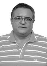 Foto de AGENOR RODRIGUES DE OLIVEIRA FILHO