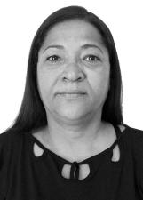 Foto de DORVALINA FERREIRA DA COSTA