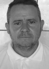Foto de SERGIO GARCIA MARTINES