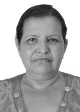 Foto de FLAUZINA DINIZ NETO