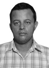 Foto de SERGIO RODRIGUES FLORENTINO