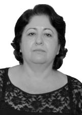 Foto de Maria Helena das Neves Metelo
