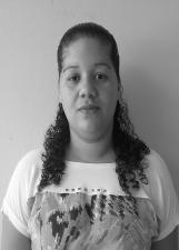 Foto de CINTIA MILENE DA SILVA OLIVEIRA