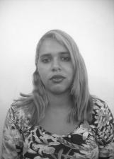 Foto de JANAINA BATISTA FONSECA