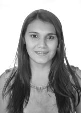 Foto de MIRIAM DE PAULA SILVA