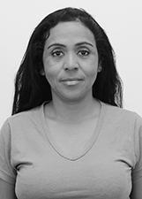 Foto de ADRIANA MARINHO BATISTA