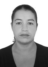 Foto de DIVINA SANTANA DA SILVA