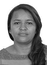 Foto de SOELI MAGALHÃES DA SILVA ALVES