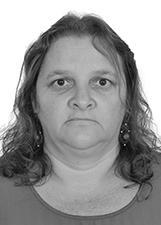 Foto de SILVANI GOMES DA SILVA