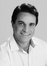 Foto de JUCELINO CORREIA DA SILVA