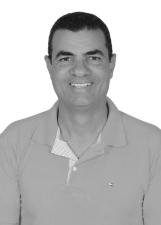 Foto de Nilton Rodrigues Brito