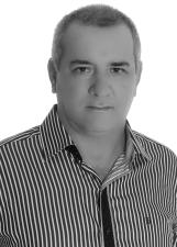 Foto de MIGUELINO ANTONIO DE MACEDO