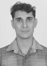 Foto de WANDRES ROBERTO DA ROCHA FURTADO