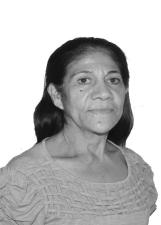 Foto de CATARINA CARMO TRINDADE DE ARAUJO