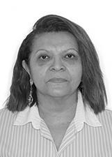 Foto de MARLENE ALVES DE ASSUNÇÃO