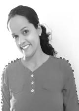 Foto de KALITA TALON GOMES