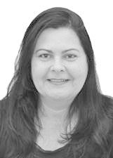 Foto de ROSARIA DOS ANJOS BARRETO DA SILVEIRA