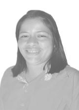 Foto de ARLENE BATISTA DA SILVA