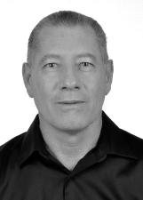 Foto de ALAN RENER TAVARES