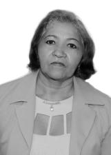 Foto de FRANCISCA LOURENÇO PAIXÃO