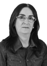 Foto de Sinara de Lourdes Trentin Zanon Klasener