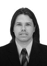 Foto de ALEX MACHADO BRITO