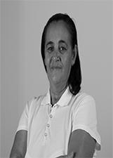 Foto de DIRCE ALIZETE DE LIMA OLIVEIRA