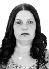 Foto de Sandra Maria Alves de Castro