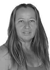Foto de NILZA DA SILVA BARTNISKI