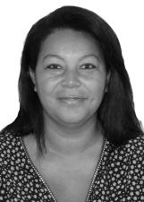 Foto de VALDELY BERNARDO DE JESUS MORAIS