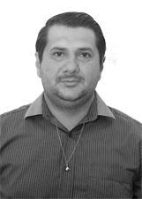 Foto de JOSE WILTON INACIO DE CARVALHO