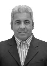 Foto de EDEILTO MACHADO