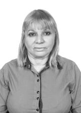 Foto de MARIA LUCIA DOS REIS