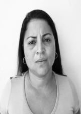Foto de ROSENILDA SILVA DO NASCIMENTO