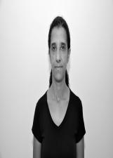 Foto de SONIA QUIRINO DOS ANJOS