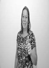 Foto de MARILDE APARECIDA BIERHALS PICOLOTO