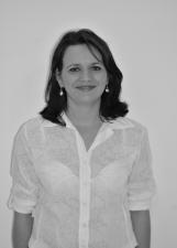 Foto de ANGELIS FLORIANO GODOI
