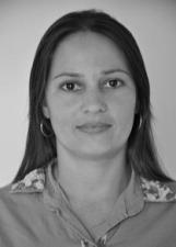 Foto de DEJANIRA LEITÃO AUGUSTO DO SANTOS