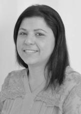 Foto de CLAUDIA ZORATI DA FONSECA