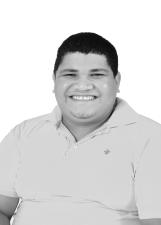 Foto de ANDRE LUIZ SANTANA MACIERI