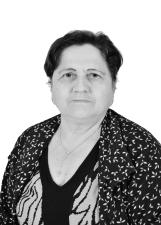 Foto de ANTONIA DONIZETI IBANEZ