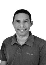 Foto de ALEXSANDRO SOARES MOREIRA DA SILVA