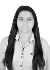 Foto de SIMONE CARMEM DA SILVA FERREIRA